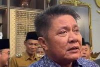 1769166421344-gubernur-sumsel-herman-deru-1759755509545_169