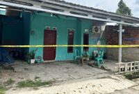 1769188014629-tkp-pembunuhan-istri-oleh-suaminya-sendiri-di-palembang-1769156859743_169