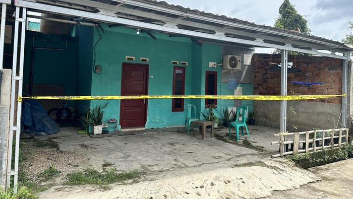 1769188014629-tkp-pembunuhan-istri-oleh-suaminya-sendiri-di-palembang-1769156859743_169