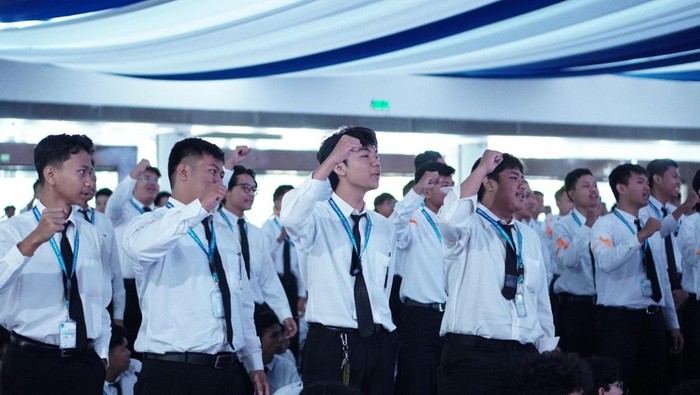 1769188017432-ilustrasi-snbp-1742310048764_169