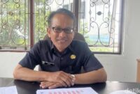 1769188026700-kepala-uptd-ppa-provinsi-sumatera-selatan-abdul-kadir-1769133306323_169