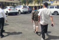 1769188027719-anak-jalanan-dianiaya-oknum-rumah-rehabilitasi-di-lubuklinggau-saat-melapor-ke-polisi-1769158454470_169