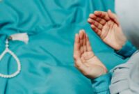 1769188032392-ilustrasi-berdoa-sebelum-tidur_169