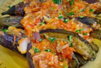 1769209523681-resep-terong-sambal-bawang_169