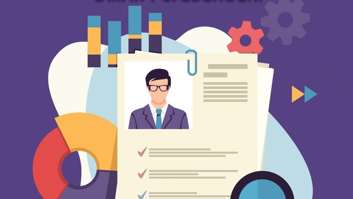 1769231192930-tips-membuat-cv-ats-friendly_169