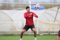 1769252769549-shayne-pattynama_169