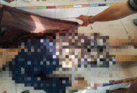 1769252772078-wanita-lanjut-usia-ditemukan-tewas-depan-toko-palembang-sumatera-selatan-1769234714137_169