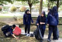 1769274360275-kegiatan-tasaku-murid-sekolah-rakyat-menengah-atas-7-sentra-palembang-1769246321460_169