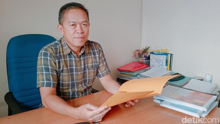 1769274362013-seksi-keselamatan-lalu-lintas-dishub-sumsel-purwoedi-1769217118604_169