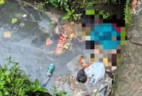 1769274364794-jasad-pria-ditemukan-di-drainase-oku-1769252412136_169