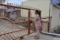 1769274367518-suasana-kosan-sekaligus-rumah-milik-korban-1769250177512_169