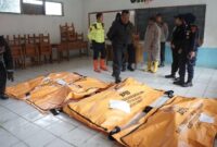 1769317575922-korban-longsor-cisarua-kabupaten-bandung-barat-1769306041368_169