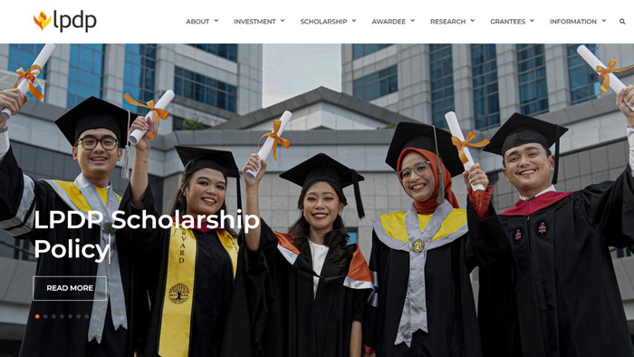 1769317580022-ilustrasi-pendaftaran-beasiswa-lpdp-2026-1769065295354_169