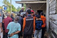 1769339169182-jasad-nelayan-di-lampung-saat-dievakuasi-tim-sar-1769321955197_169