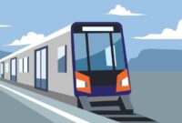 1769339170508-tiket-kereta-api-libur-nataru-2024-sudah-bisa-dibeli_169