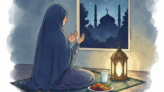 1769339173190-ilustrasi-puasa-syaban-1768830715185_169