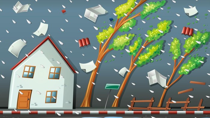 1769339174072-angin-kencang-disertai-hujan-atau-badai-1750755779351_169