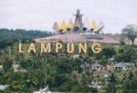1769339182154-provinsi-lampung-1748425310577_169
