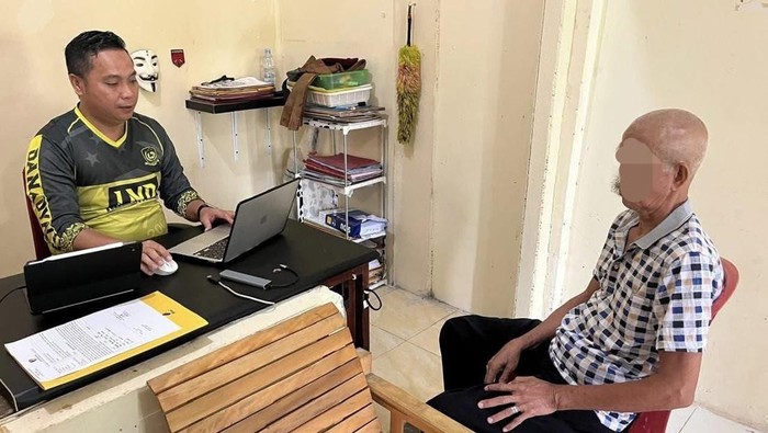 1769339183361-pria-tua-inisial-m-di-kabupaten-landak-ditangkap-setelah-memerkosa-perempuan-disabilitas-1769309711667_169