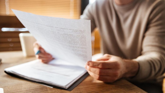 1769360794906-contoh-surat-pernyataan-orang-tua-1747912325271_169