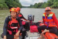 1769360798422-pencarian-pemain-angklung-yang-tenggelam-di-sungai-musi-empat-lawang-1769345716906_169