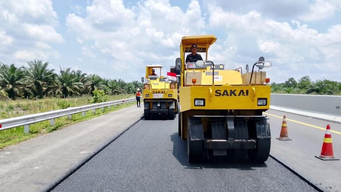 1769360800230-kondisi-jalan-tol-trans-sumatera-yang-sedang-diperbaiki-1769310260271_169