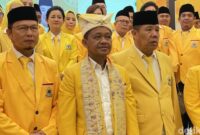 1769360800801-menteri-energi-dan-sumber-daya-mineral-esdm-bahlil-lahadalia-1769343534834_169