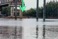 1769360807570-tiang-pancang-jembatan-p6-lalan-di-muba-roboh-1769149055656_169