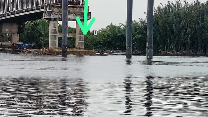 1769360807570-tiang-pancang-jembatan-p6-lalan-di-muba-roboh-1769149055656_169