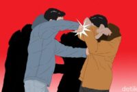 1769360808135-kekerasan-penganiayaan_169