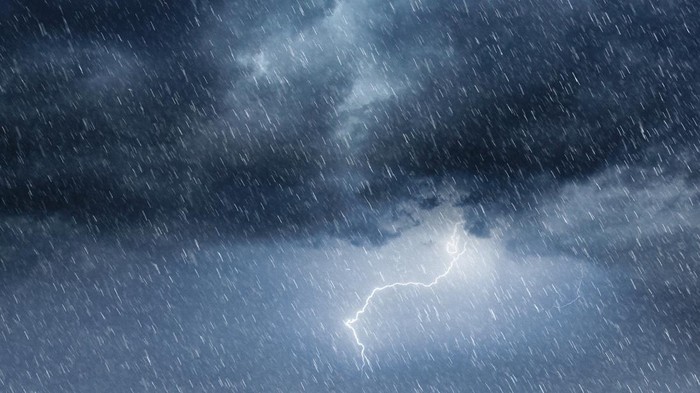 1769382346962-ilustrasi-cuaca-ekstrem-1769143737352_169