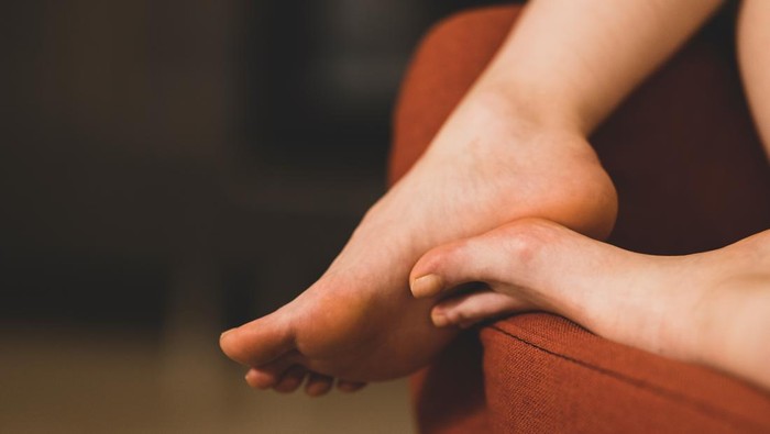 1769382354477-kutu-air_169