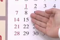 1769403988325-ilustrasi-kalender_169