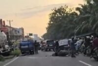 1769425576111-kecelakaan-di-oku-timur-tewaskan-penumpang-motor-1769409405022_169