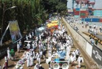 1769447204359-ea9a4f1e-374e-4ef8-ab47-99310c0222e8_169