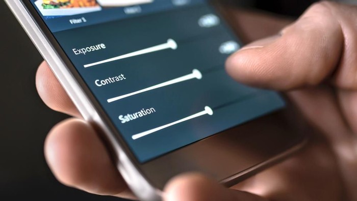 1769447207206-2f2a4078-3924-4412-9352-af72e29cfb42_169