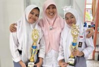 1769447209342-siswa-berprestasi-sekolah-rakyat-menengah-atas-7-sentra-palembang-1769419245672_169