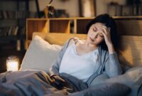 1769447213712-ilustrasi-insomnia-atau-susah-tidur_169