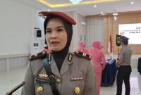 1769447236384-kasat-ppa-polres-ogan-ilir-iptu-try-nensy-nirmalasari-1769415046677_169