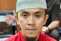 1769490382890-terdakwa-ardo-yang-menganiaya-istrinya-sendiri-hingga-tewas-1769486749693_169