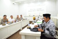 1769490385121-pgri-jambi-beruadiensi-ke-polda-jambi-1769442895806_169