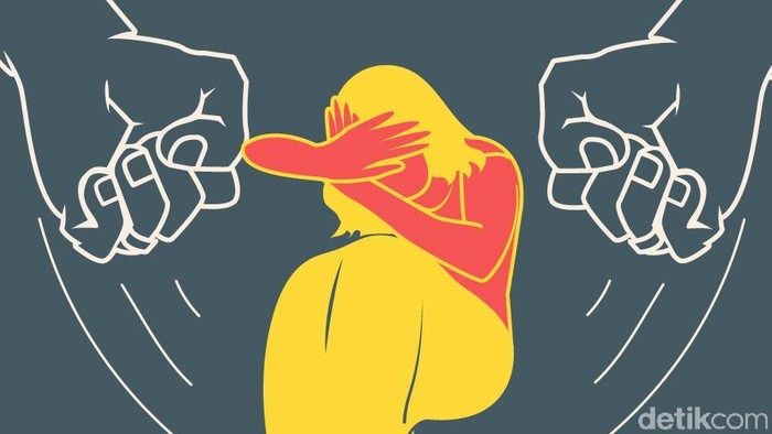 1769490393329-0107fb72-eb3f-4ef9-801a-b1abc32546a9_169