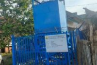 1769511991292-awlr-di-modong-milik-bwss-viii-mengalami-gangguan-1769502791875_169