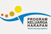 1769511996818-ilustrasi-bantuan-program-keluarga-harapan-pkh_169