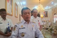 1769511999216-gubernur-jambi-al-haris-1769056218432_169