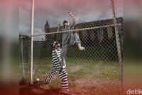 1769512001281-d4cc89cb-98d3-4ac0-85f6-63b25edfb246_169