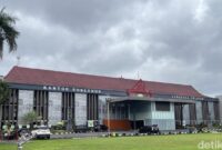 1769533611919-kantor-gubernur-sumatera-selatan-1767958900710_169