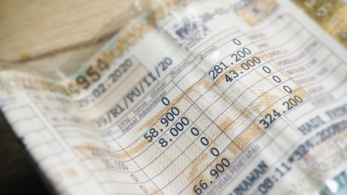 1769533616798-ilustrasi-pajak-kendaraan-bermotor_169