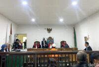 1769533630190-situasi-sidang-kasus-kepemilikan-senjata-api-tanpa-izin-1769508800548_169