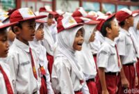 1769555123081-semangat-pancasila-ditanamkan-sejak-bangku-sd-1748848581789_169